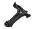 JAPKO Rameno zav�en� kol JPK 72328L, 72328L