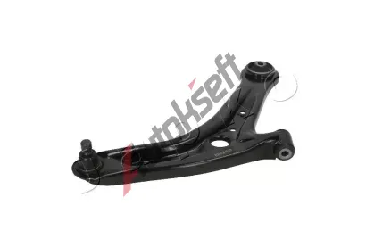 JAPKO Rameno zavěšení kol JPK 72328R, 72328R JAPKO Rameno zavěšení kol JPK 72328R, 72328R