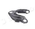 Rameno zav�en� kol&nbsp;JAPKO&nbsp;&dash;&nbsp;JPK 72332L