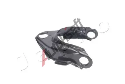 JAPKO Rameno zav�en� kol JPK 72332L, 72332L