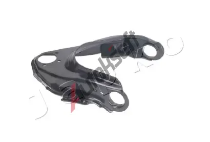 JAPKO Rameno zav�en� kol JPK 72332R, 72332R