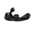 Rameno zav�en� kol&nbsp;JAPKO&nbsp;&dash;&nbsp;JPK 72334L