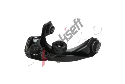 JAPKO Rameno zav�en� kol JPK 72334L, 72334L