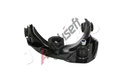 JAPKO Rameno zavěšení kol JPK 72334R, 72334R JAPKO Rameno zavěšení kol JPK 72334R, 72334R