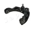 JAPKO Rameno zavěšení kol JPK 72334R, 72334R