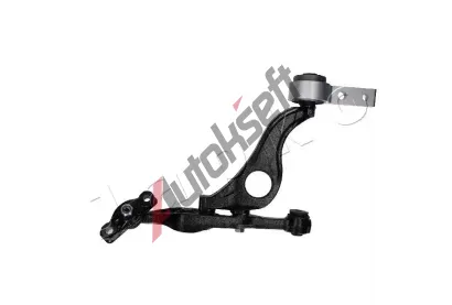 JAPKO Rameno zav�en� kol JPK 72336L, 72336L