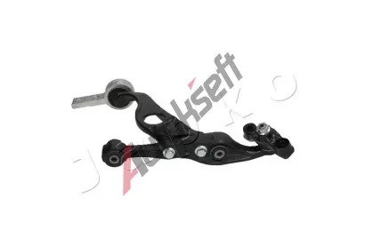 JAPKO Rameno zav�en� kol JPK 72336R, 72336R