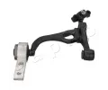 JAPKO Rameno zav�en� kol JPK 72336R, 72336R