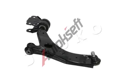 JAPKO Rameno zav�en� kol JPK 72339L, 72339L