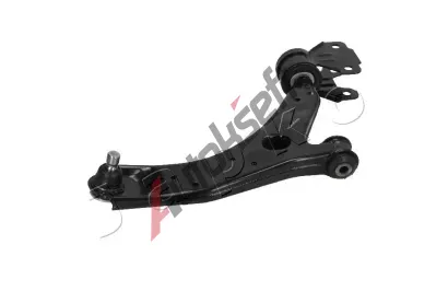 JAPKO Rameno zavěšení kol JPK 72339R, 72339R JAPKO Rameno zavěšení kol JPK 72339R, 72339R