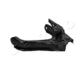 Rameno zav�en� kol&nbsp;JAPKO&nbsp;&dash;&nbsp;JPK 72341L