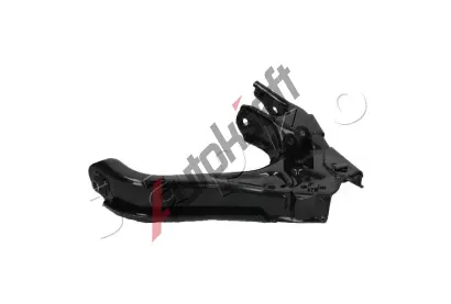 JAPKO Rameno zav�en� kol JPK 72341L, 72341L