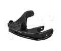JAPKO Rameno zav�en� kol JPK 72341L, 72341L