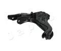 JAPKO Rameno zav�en� kol JPK 72341L, 72341L