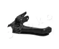 Rameno zav�en� kol&nbsp;JAPKO&nbsp;&dash;&nbsp;JPK 72341R