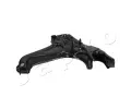 JAPKO Rameno zav�en� kol JPK 72341R, 72341R