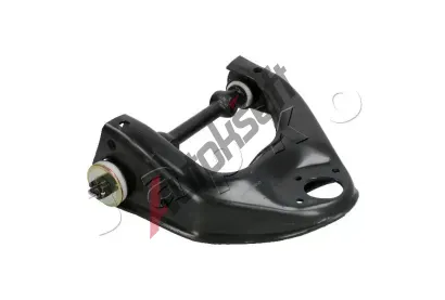 JAPKO Rameno zavěšení kol JPK 72342R, 72342R JAPKO Rameno zavěšení kol JPK 72342R, 72342R