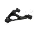 Rameno zav�en� kol&nbsp;JAPKO&nbsp;&dash;&nbsp;JPK 72344L