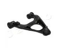 Rameno zav�en� kol&nbsp;JAPKO&nbsp;&dash;&nbsp;JPK 72344R