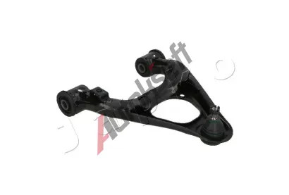 JAPKO Rameno zav�en� kol JPK 72344R, 72344R