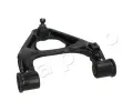 JAPKO Rameno zav�en� kol JPK 72344R, 72344R