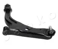 Rameno zav�en� kol&nbsp;JAPKO&nbsp;&dash;&nbsp;JPK 72346L