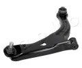 Rameno zav�en� kol&nbsp;JAPKO&nbsp;&dash;&nbsp;JPK 72346R