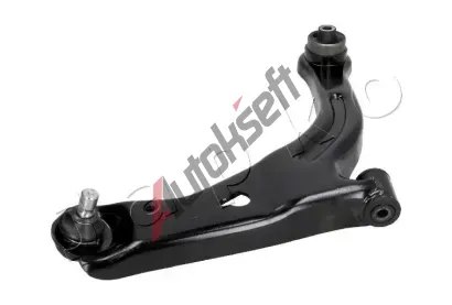 JAPKO Rameno zavěšení kol JPK 72346R, 72346R JAPKO Rameno zavěšení kol JPK 72346R, 72346R