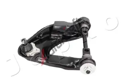 JAPKO Rameno zav�en� kol JPK 72350L, 72350L