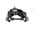 JAPKO Rameno zav�en� kol JPK 72350L, 72350L