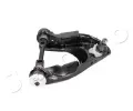 JAPKO Rameno zav�en� kol JPK 72350L, 72350L
