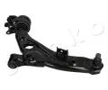 Rameno zav�en� kol&nbsp;JAPKO&nbsp;&dash;&nbsp;JPK 72353L