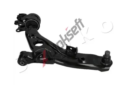 JAPKO Rameno zav�en� kol JPK 72353L, 72353L