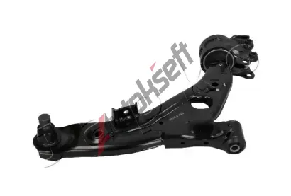 JAPKO Rameno zav�en� kol JPK 72353R, 72353R