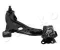JAPKO Rameno zav�en� kol JPK 72353R, 72353R
