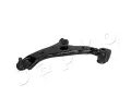 JAPKO Rameno zav�en� kol JPK 72354L, 72354L