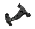 JAPKO Rameno zav�en� kol JPK 72354L, 72354L