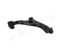 JAPKO Rameno zavěšení kol JPK 72354R, 72354R