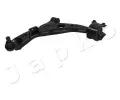 JAPKO Rameno zav�en� kol JPK 72355L, 72355L