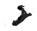 Rameno zav�en� kol&nbsp;JAPKO&nbsp;&dash;&nbsp;JPK 72355R
