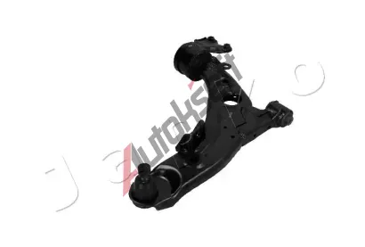 JAPKO Rameno zav�en� kol JPK 72355R, 72355R
