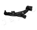 JAPKO Rameno zav�en� kol JPK 72355R, 72355R