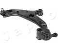Rameno zav�en� kol&nbsp;JAPKO&nbsp;&dash;&nbsp;JPK 72356L