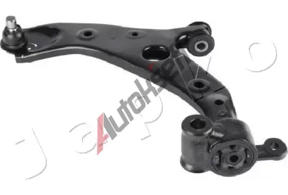 JAPKO Rameno zav�en� kol JPK 72356L, 72356L