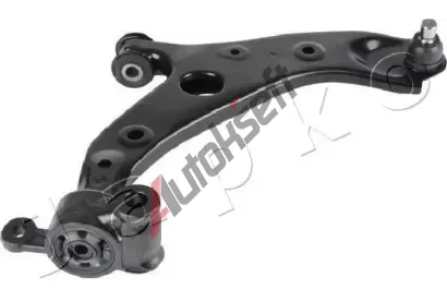 JAPKO Rameno zav�en� kol JPK 72356R, 72356R