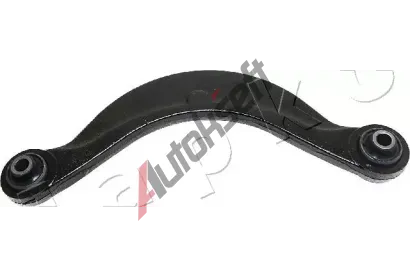 JAPKO Rameno zav�en� kol JPK 72358, 72358