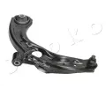 Rameno zav�en� kol&nbsp;JAPKO&nbsp;&dash;&nbsp;JPK 72362L