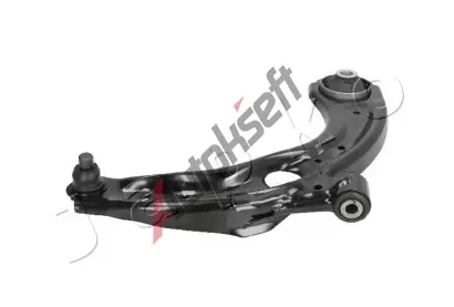 JAPKO Rameno zav�en� kol JPK 72362R, 72362R