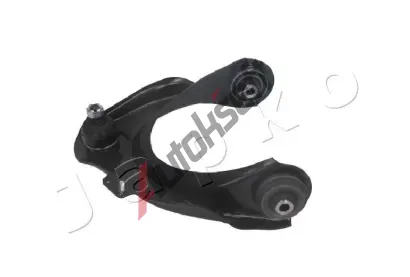 JAPKO Rameno zav�en� kol JPK 72400L, 72400L