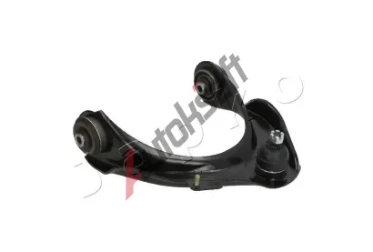 JAPKO Rameno zavěšení kol JPK 72400R, 72400R JAPKO Rameno zavěšení kol JPK 72400R, 72400R